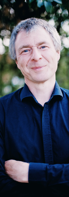 Christoph Lamprecht